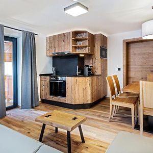 Standard Apartment mit 1 Schlafzimmer